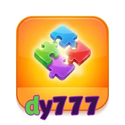 dy777