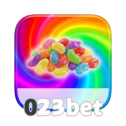023BET — ikon APK