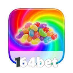 164BET — ikon APK