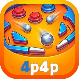 4p4p