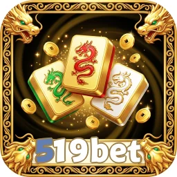 519BET — ikon APK