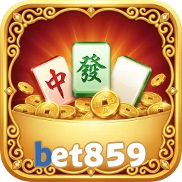 bet859