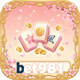 bet981