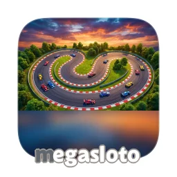 megasloto