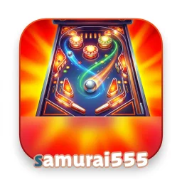 samurai555